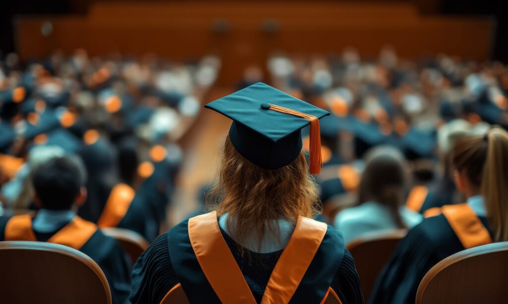 Academic Excellence & Intellectual Development Summit 2025